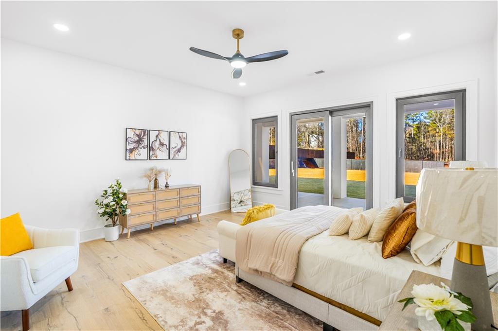 395 Simonton Road Southeast Lawrenceville, GA 30045 - Photo 35 of 85