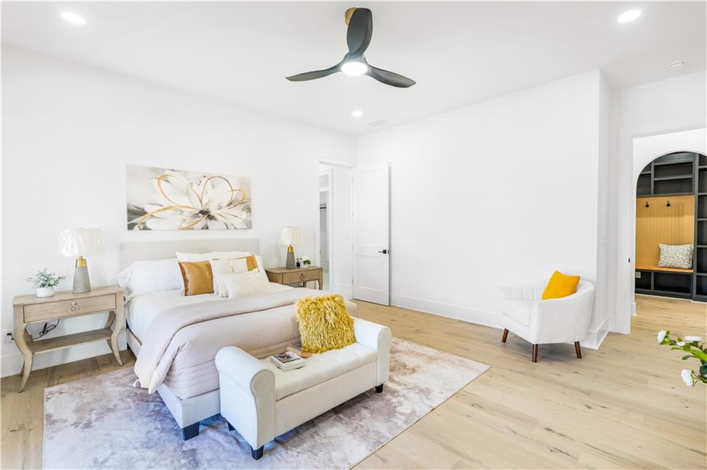 395 Simonton Road Southeast Lawrenceville, GA 30045 - Photo 36 of 85