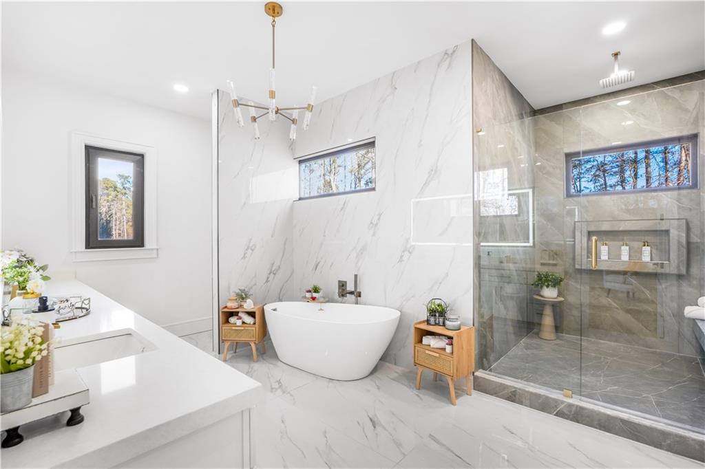 395 Simonton Road Southeast Lawrenceville, GA 30045 - Photo 37 of 85