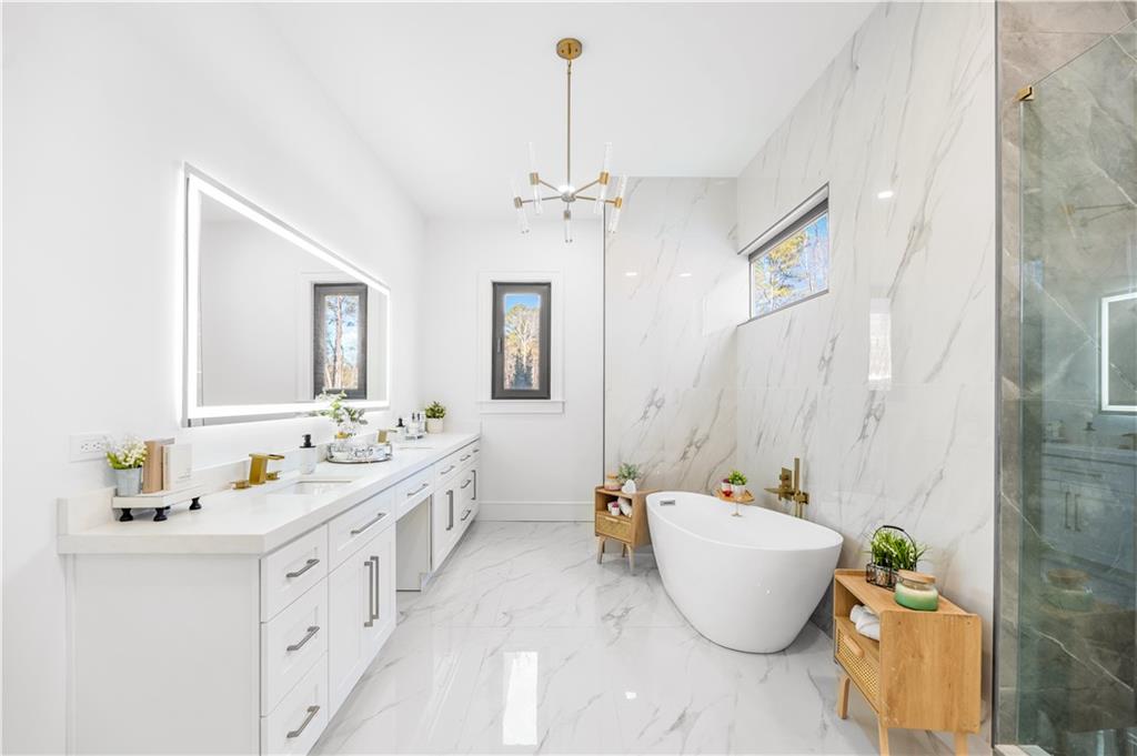 395 Simonton Road Southeast Lawrenceville, GA 30045 - Photo 38 of 85