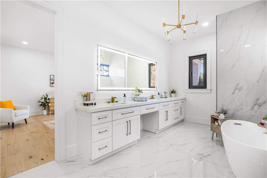 395 Simonton Road Southeast Lawrenceville, GA 30045 - Photo 39 of 85