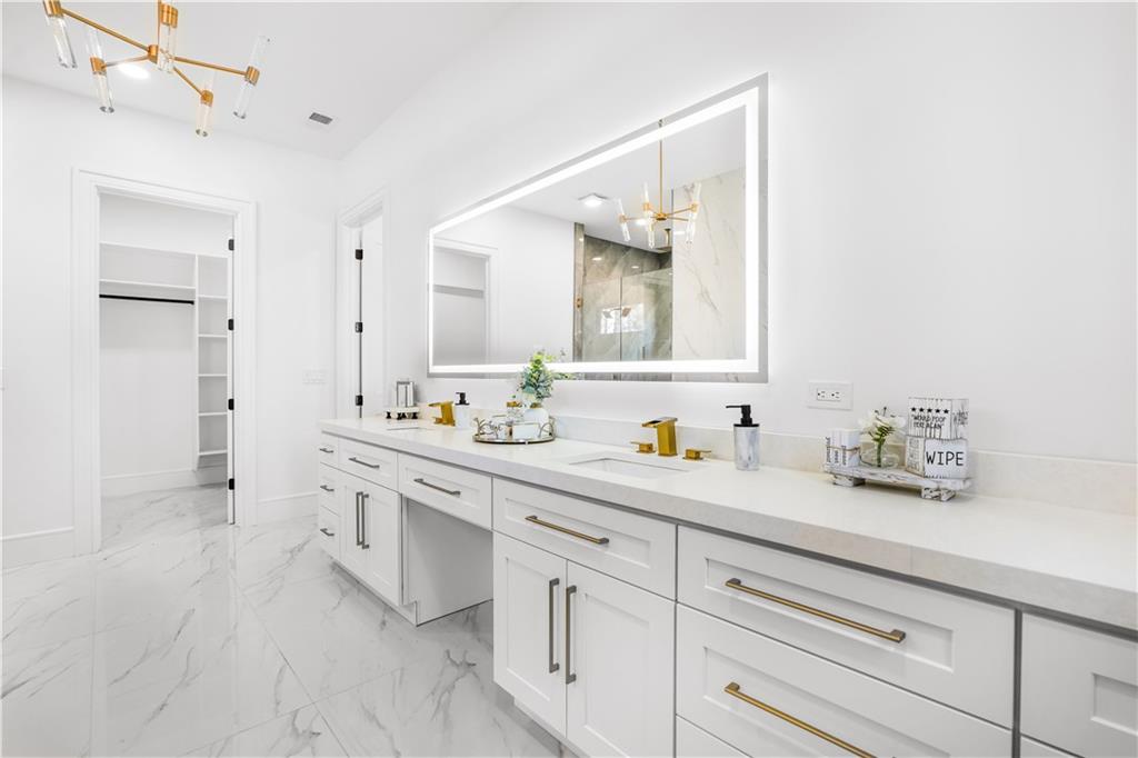 395 Simonton Road Southeast Lawrenceville, GA 30045 - Photo 40 of 85