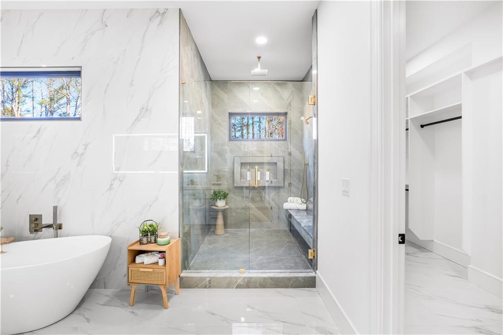 395 Simonton Road Southeast Lawrenceville, GA 30045 - Photo 41 of 85