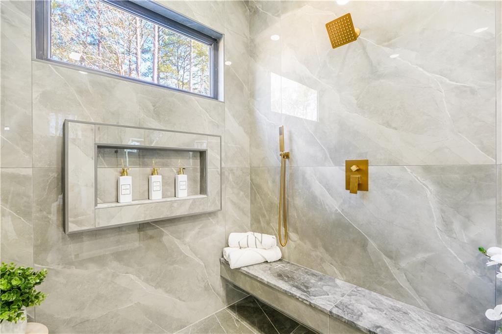 395 Simonton Road Southeast Lawrenceville, GA 30045 - Photo 42 of 85