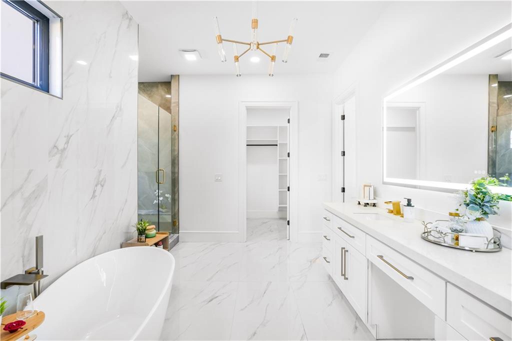 395 Simonton Road Southeast Lawrenceville, GA 30045 - Photo 43 of 85