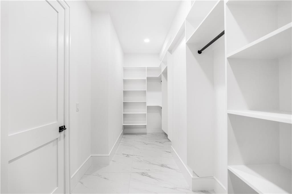 395 Simonton Road Southeast Lawrenceville, GA 30045 - Photo 44 of 85