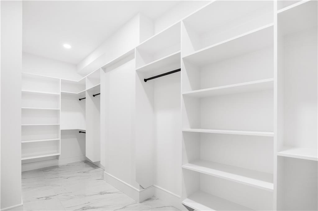 395 Simonton Road Southeast Lawrenceville, GA 30045 - Photo 45 of 85