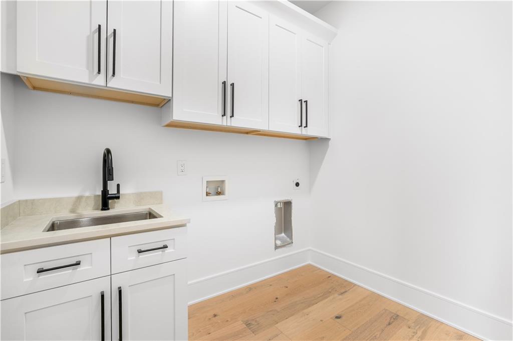 395 Simonton Road Southeast Lawrenceville, GA 30045 - Photo 46 of 85