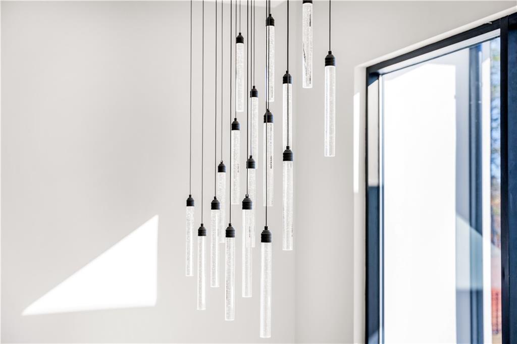 395 Simonton Road Southeast Lawrenceville, GA 30045 - Photo 47 of 85