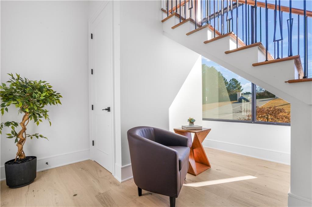 395 Simonton Road Southeast Lawrenceville, GA 30045 - Photo 48 of 85