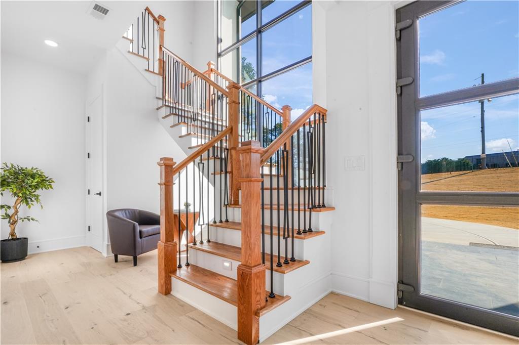 395 Simonton Road Southeast Lawrenceville, GA 30045 - Photo 49 of 85