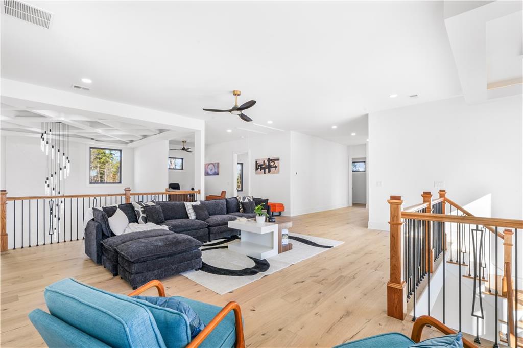 395 Simonton Road Southeast Lawrenceville, GA 30045 - Photo 50 of 85