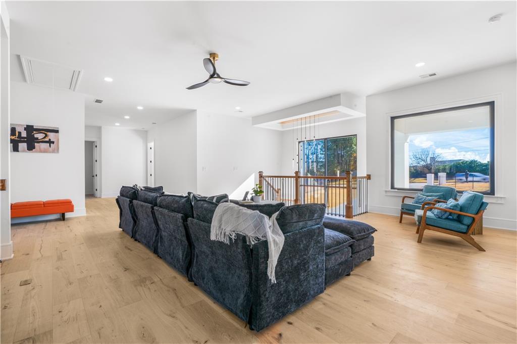 395 Simonton Road Southeast Lawrenceville, GA 30045 - Photo 51 of 85