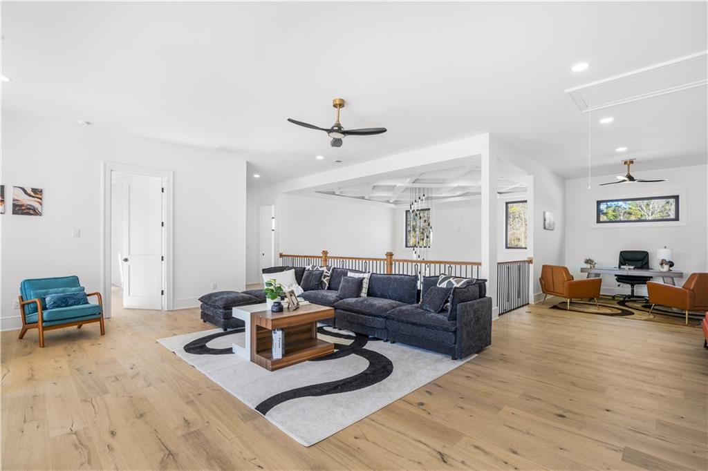 395 Simonton Road Southeast Lawrenceville, GA 30045 - Photo 52 of 85