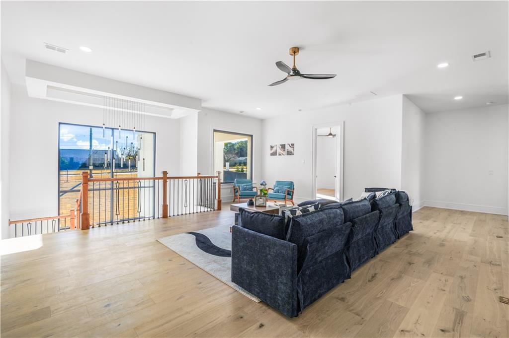 395 Simonton Road Southeast Lawrenceville, GA 30045 - Photo 53 of 85