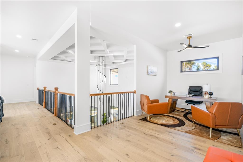 395 Simonton Road Southeast Lawrenceville, GA 30045 - Photo 54 of 85