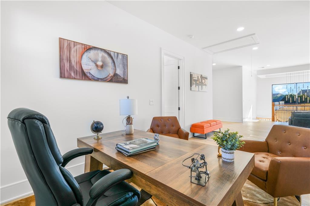 395 Simonton Road Southeast Lawrenceville, GA 30045 - Photo 56 of 85