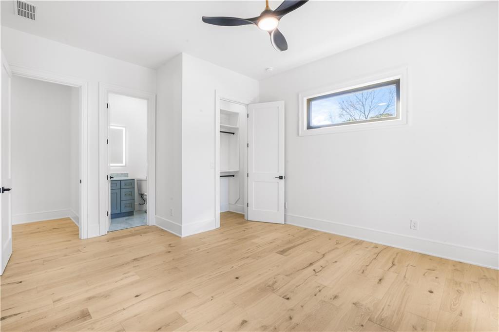 395 Simonton Road Southeast Lawrenceville, GA 30045 - Photo 57 of 85