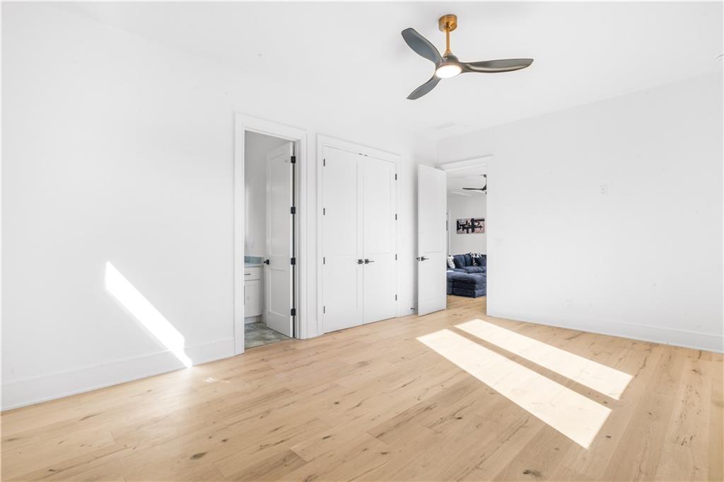 395 Simonton Road Southeast Lawrenceville, GA 30045 - Photo 58 of 85