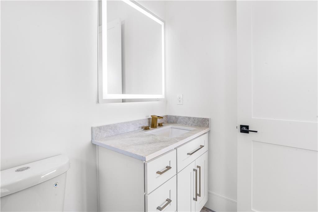 395 Simonton Road Southeast Lawrenceville, GA 30045 - Photo 59 of 85