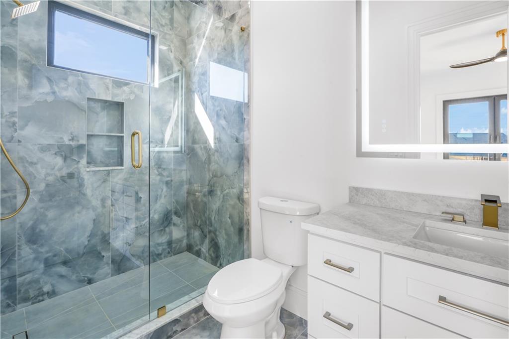 395 Simonton Road Southeast Lawrenceville, GA 30045 - Photo 60 of 85