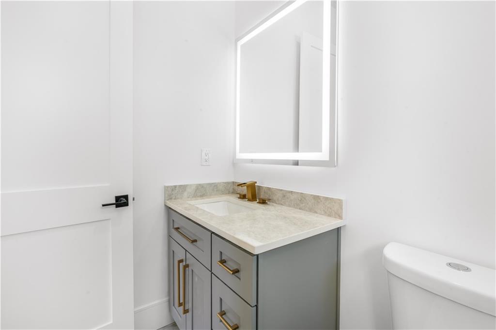 395 Simonton Road Southeast Lawrenceville, GA 30045 - Photo 61 of 85