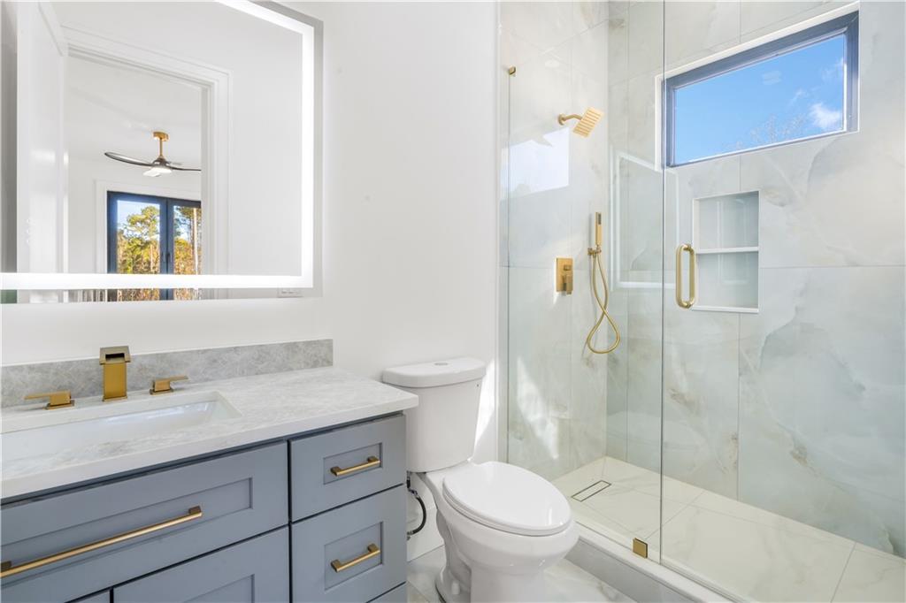 395 Simonton Road Southeast Lawrenceville, GA 30045 - Photo 62 of 85