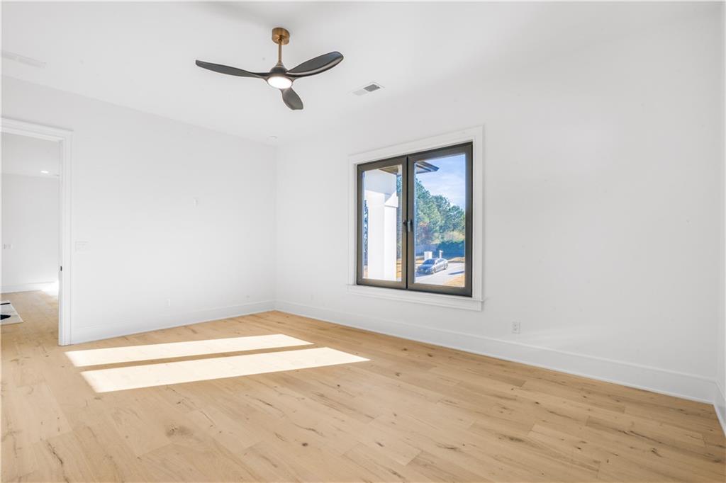 395 Simonton Road Southeast Lawrenceville, GA 30045 - Photo 63 of 85