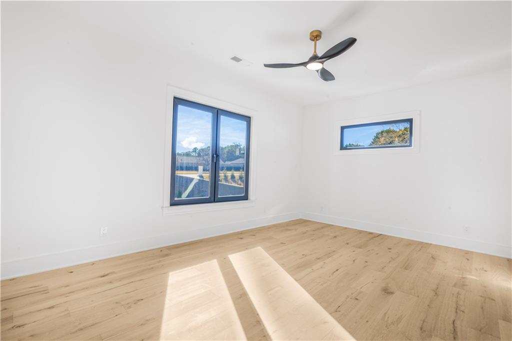 395 Simonton Road Southeast Lawrenceville, GA 30045 - Photo 64 of 85