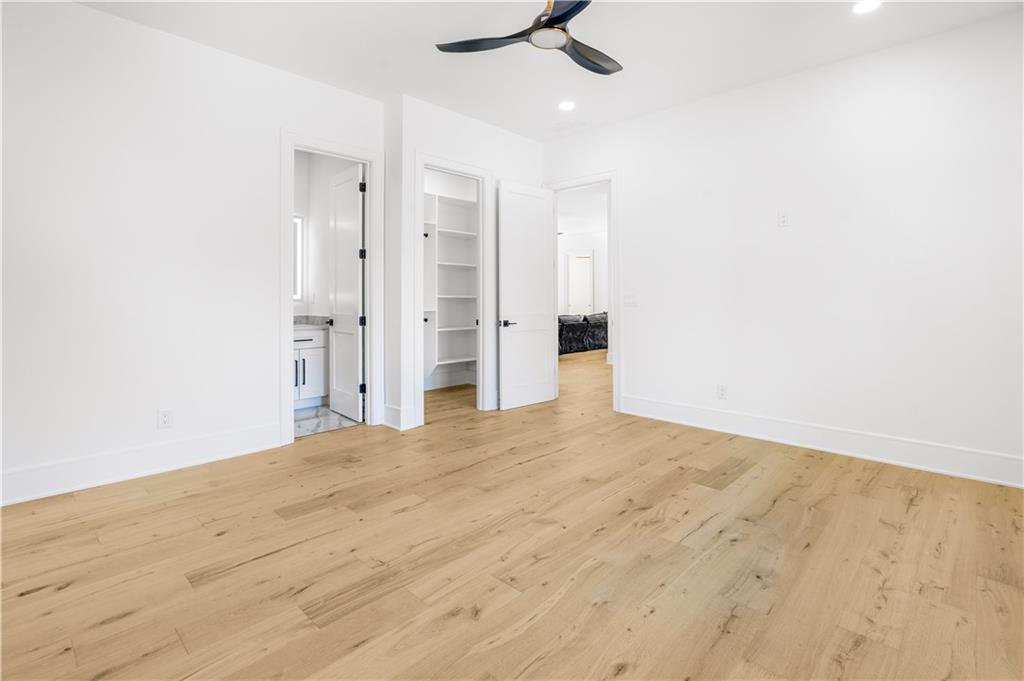 395 Simonton Road Southeast Lawrenceville, GA 30045 - Photo 65 of 85