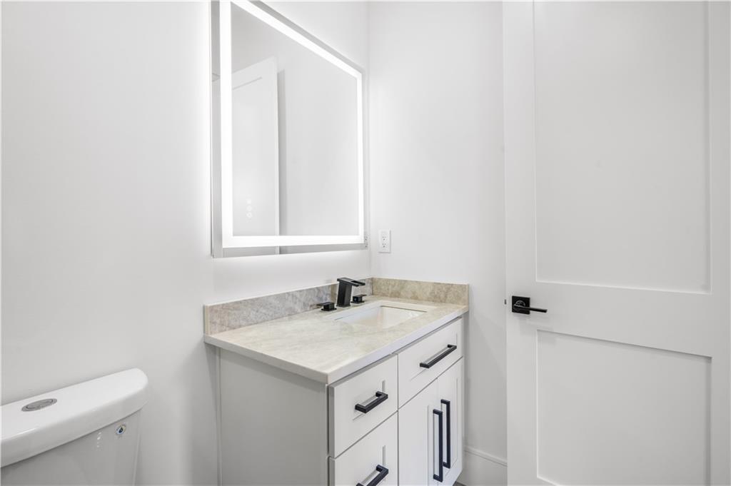 395 Simonton Road Southeast Lawrenceville, GA 30045 - Photo 66 of 85