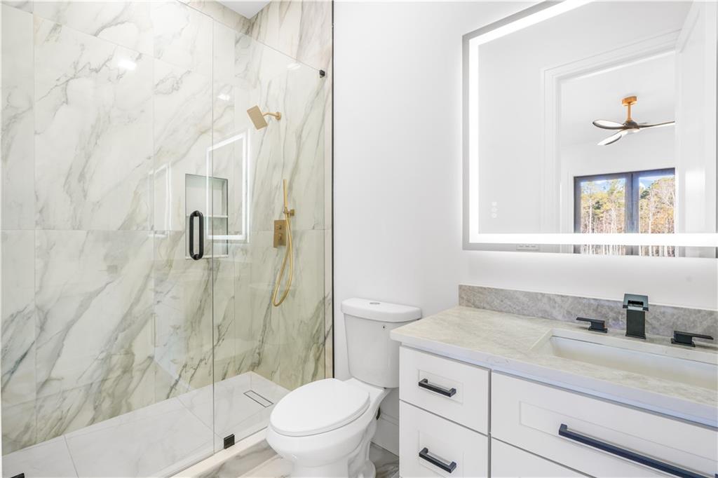 395 Simonton Road Southeast Lawrenceville, GA 30045 - Photo 67 of 85