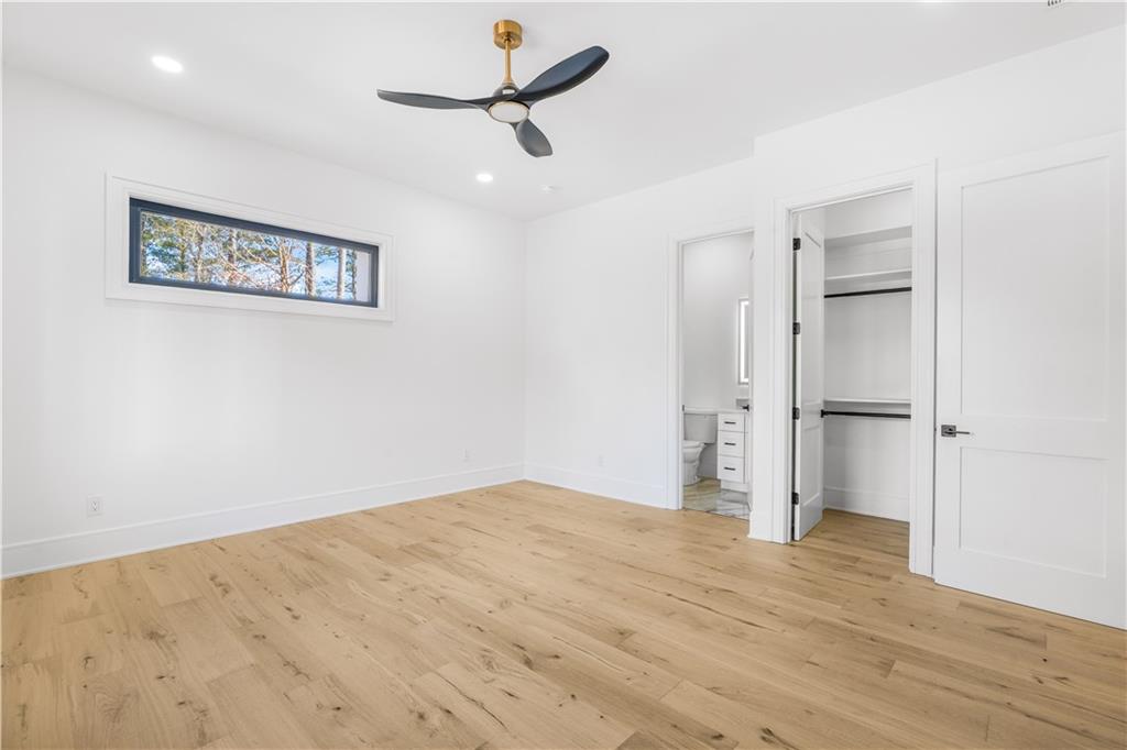 395 Simonton Road Southeast Lawrenceville, GA 30045 - Photo 68 of 85