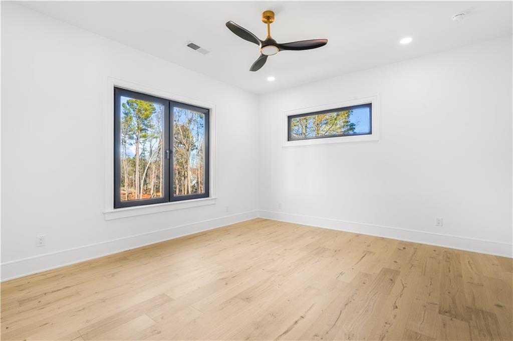 395 Simonton Road Southeast Lawrenceville, GA 30045 - Photo 69 of 85