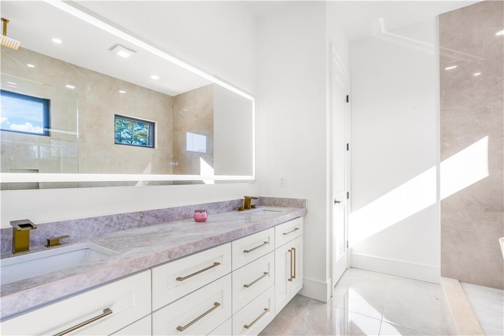 395 Simonton Road Southeast Lawrenceville, GA 30045 - Photo 70 of 85