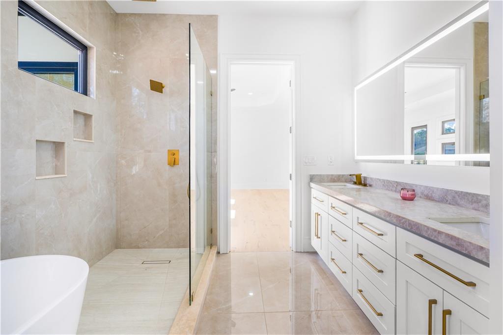 395 Simonton Road Southeast Lawrenceville, GA 30045 - Photo 71 of 85