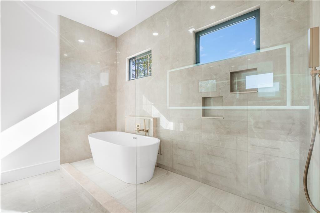 395 Simonton Road Southeast Lawrenceville, GA 30045 - Photo 72 of 85