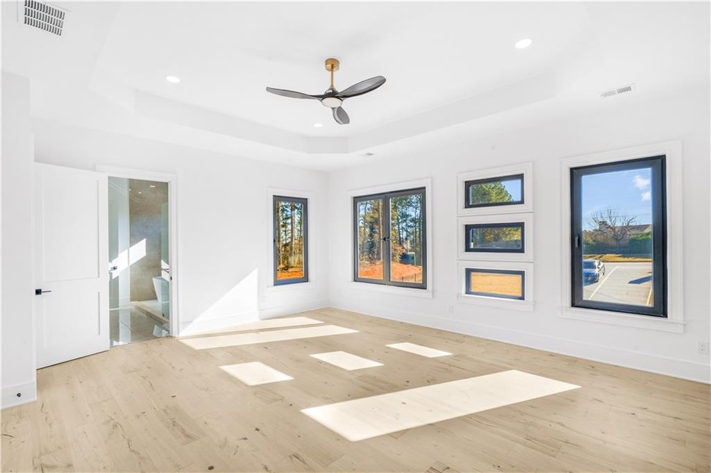 395 Simonton Road Southeast Lawrenceville, GA 30045 - Photo 73 of 85