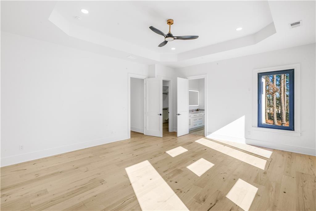 395 Simonton Road Southeast Lawrenceville, GA 30045 - Photo 74 of 85