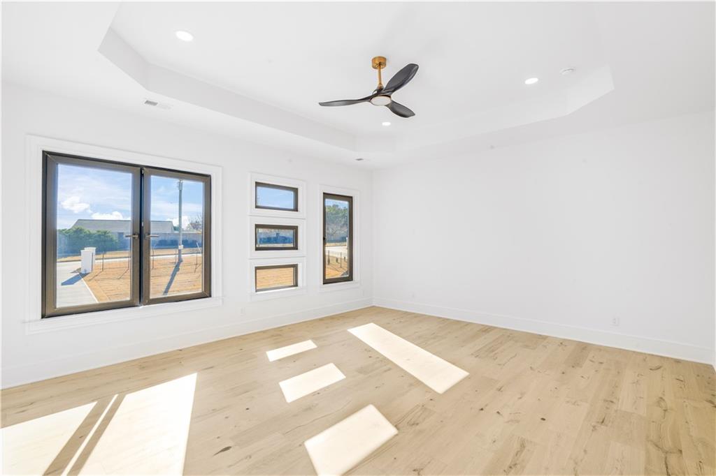 395 Simonton Road Southeast Lawrenceville, GA 30045 - Photo 75 of 85