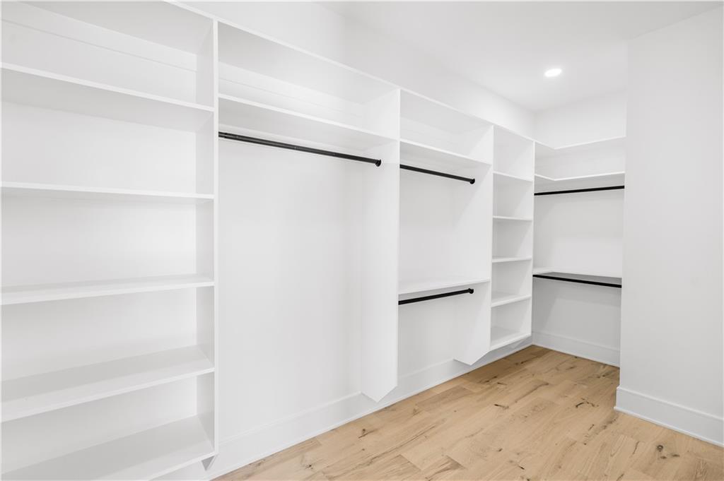 395 Simonton Road Southeast Lawrenceville, GA 30045 - Photo 76 of 85