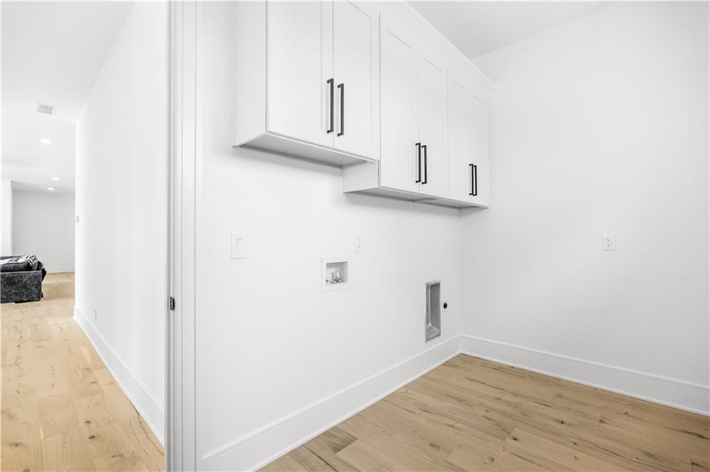 395 Simonton Road Southeast Lawrenceville, GA 30045 - Photo 77 of 85