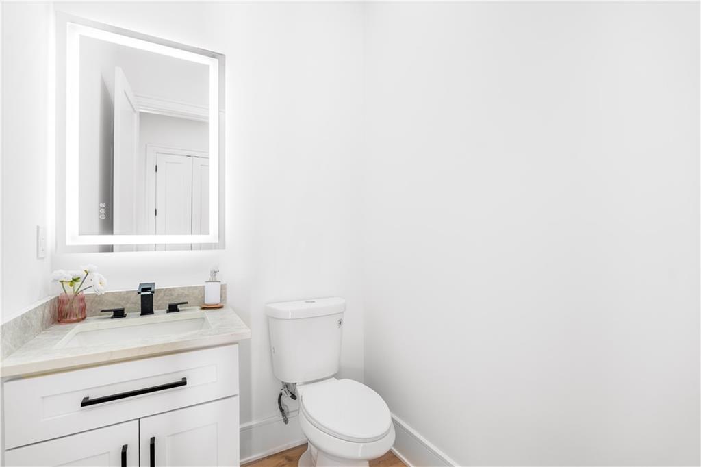 395 Simonton Road Southeast Lawrenceville, GA 30045 - Photo 78 of 85