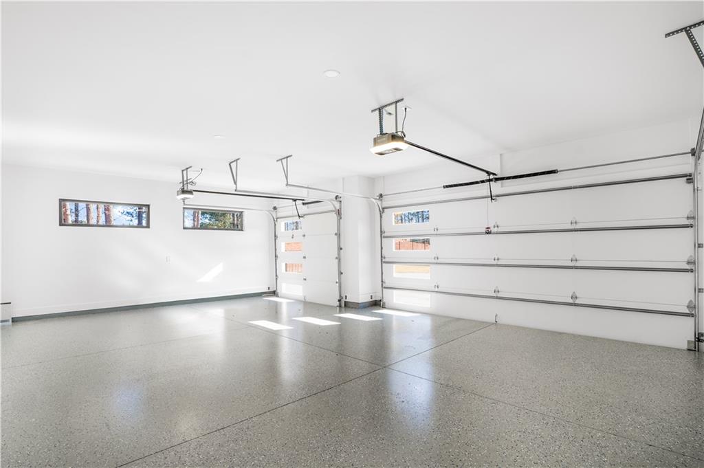 395 Simonton Road Southeast Lawrenceville, GA 30045 - Photo 79 of 85