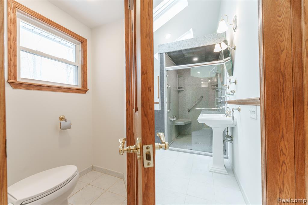 9800 Roberts Road Gregory, MI 48137 - Photo 24 of 67