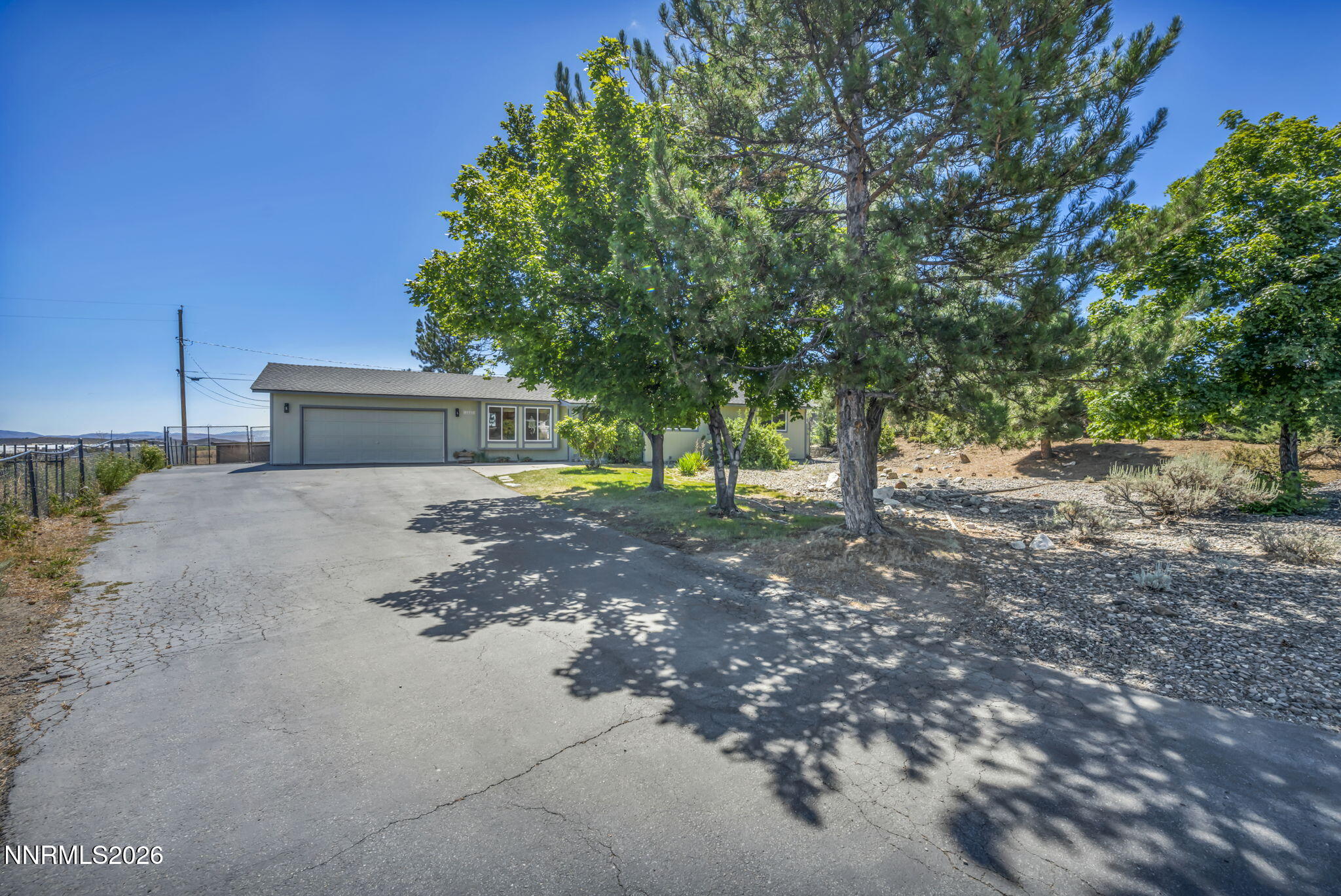 2440 Seneca Drive Reno, NV 89506 - Photo 3 of 68 4-web-or-mls-2440-seneca-dr