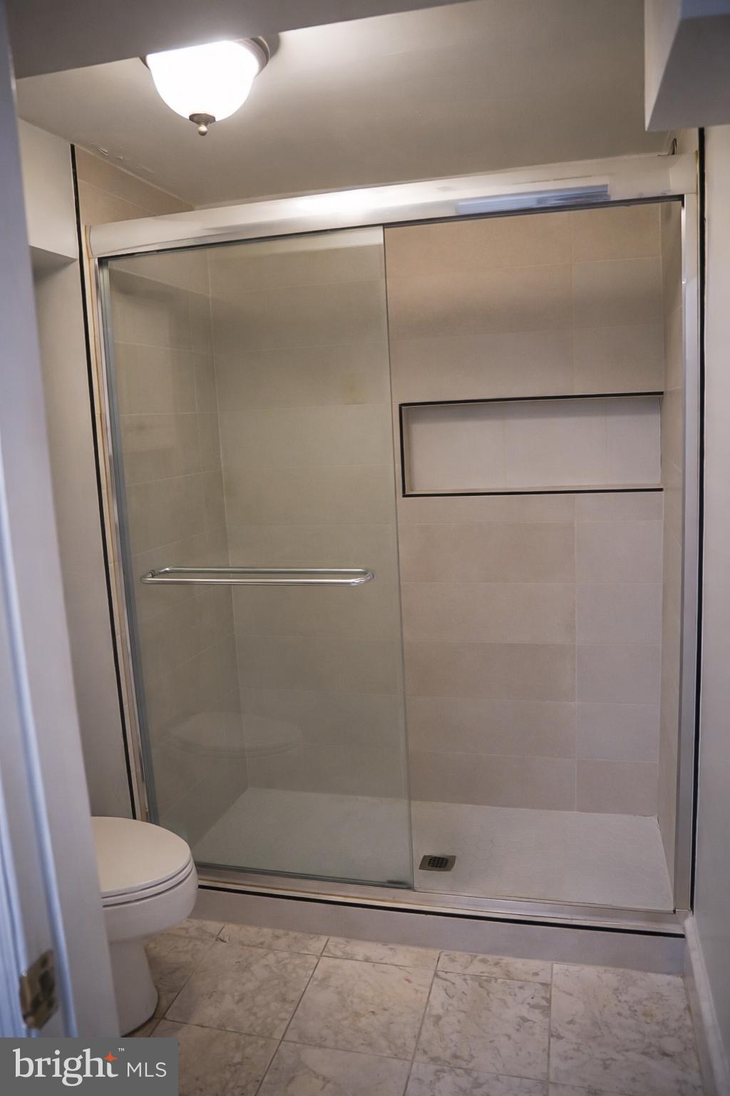 1352 G Street Southeast Washington, DC 20003 - Photo 4 of 10