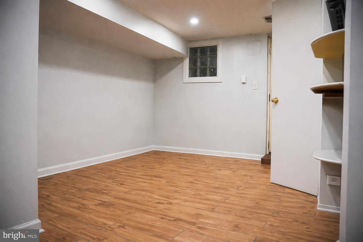 1352 G Street Southeast Washington, DC 20003 - Photo 7 of 10