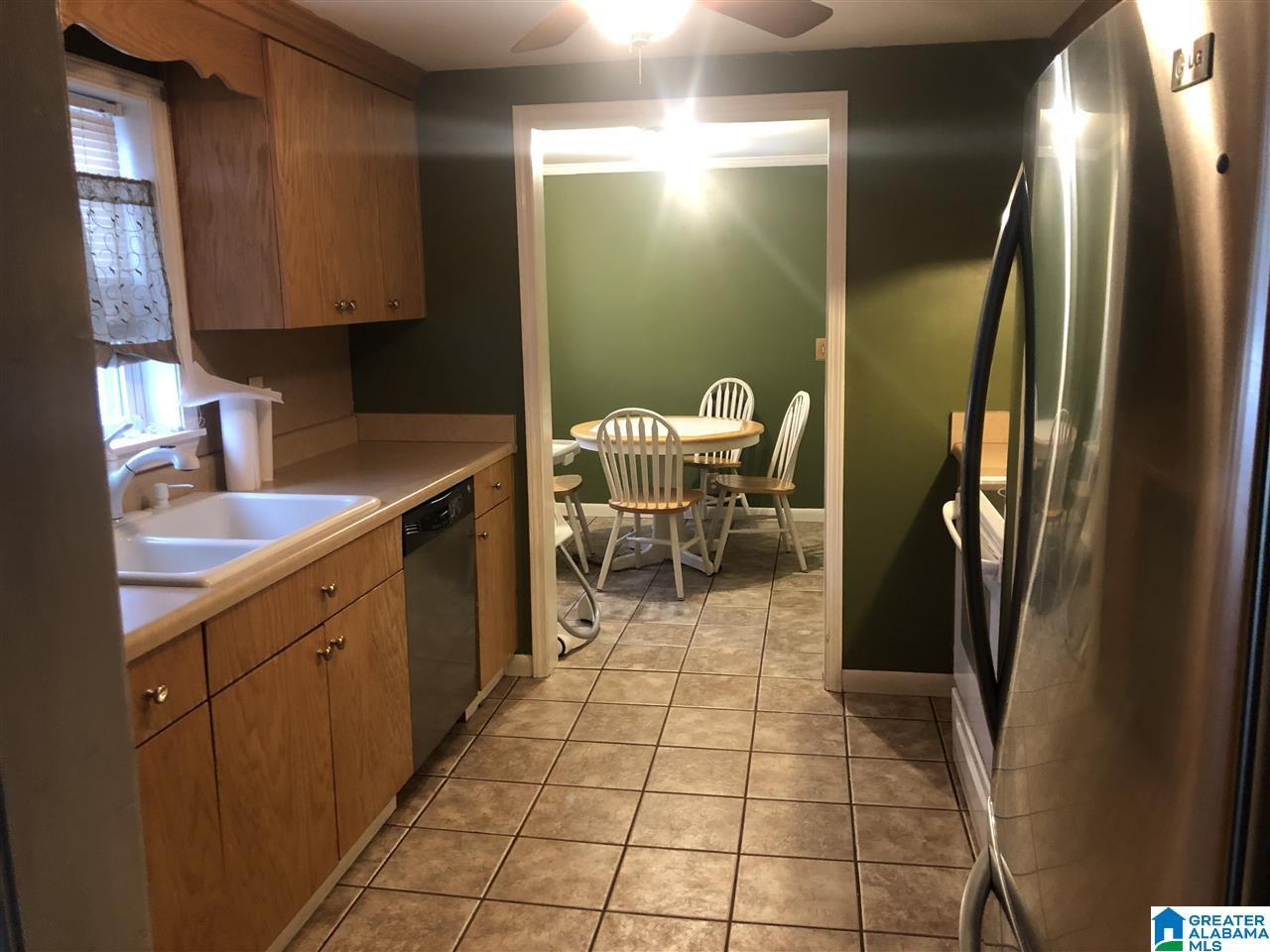 602 15th Street West Jasper, AL 35501 - Photo 26 of 27