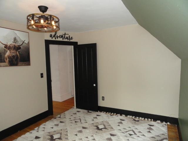 318 North 3rd Street Fort Atkinson, WI 53538 - Photo 46 of 48